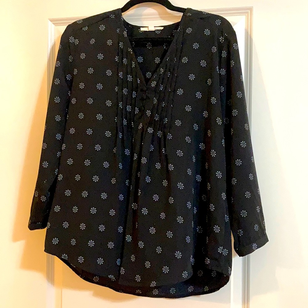Brand: Fun2Fun. Size: XL. NEVER WORN!